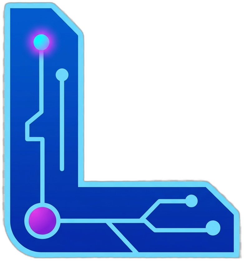 Loom